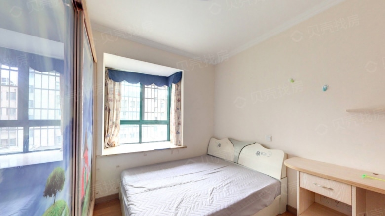 Apartment for rent in Ningbo - Heyun Homestead - Photo 5
