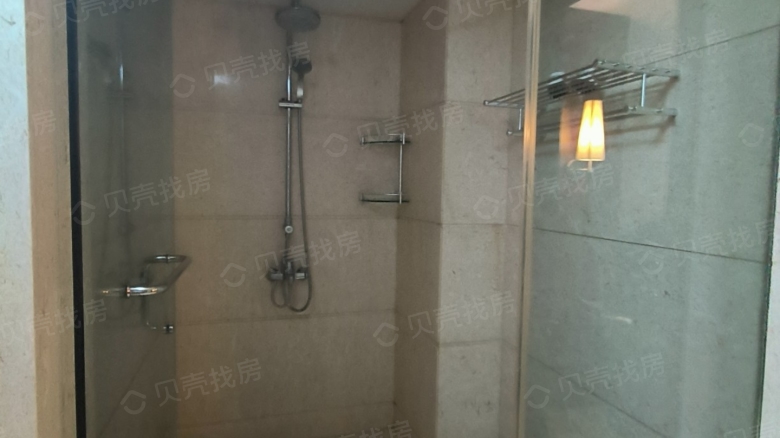 Apartment for rent in Kunming - Kunming Dianchi Golf - Photo 8