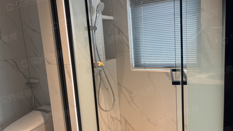 Apartment for rent in Haikou - R&F Prime South District - Photo 19