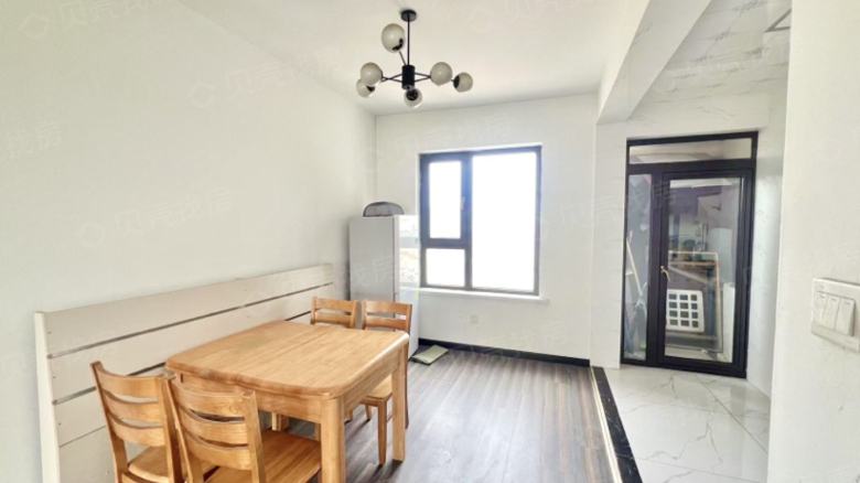 Apartment for rent in Harbin - Ada·Zunyue - Photo 5