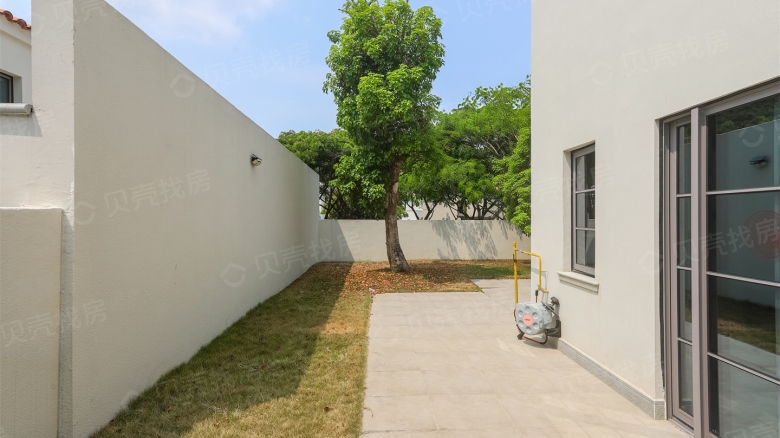 Apartment for rent in Sanya - Aranya Sanya - Photo 29