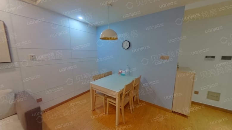 Apartment for rent in Shanghai - The Waterfront at Repulse Bay - Photo 2