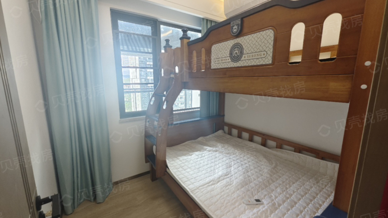 Apartment for rent in Sanya - Sanya Yishan Lake - Photo 6