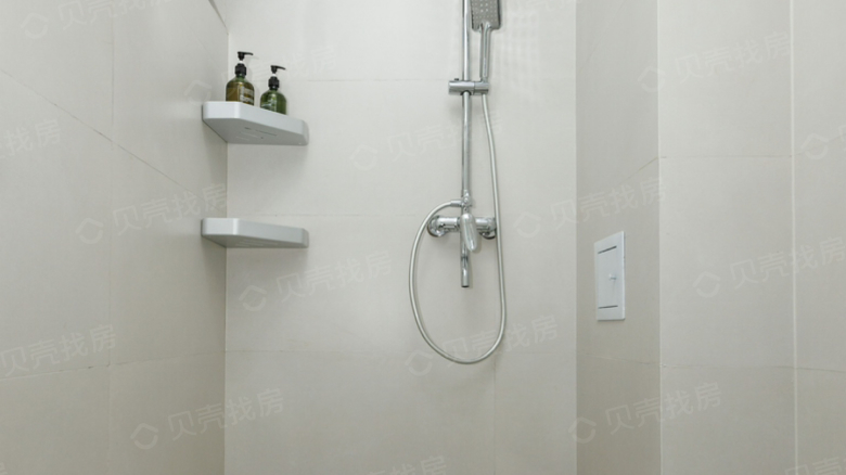 Apartment for rent in Kunming - Huaxin Yuefeng - Photo 7