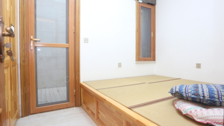Related Property Image