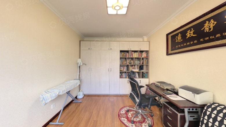 Apartment for rent in Shenyang - Meidi Manor - Photo 7