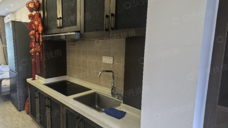 Apartment for rent in Sanya - Sanya Tianjiao Haitang Bay - Photo 4