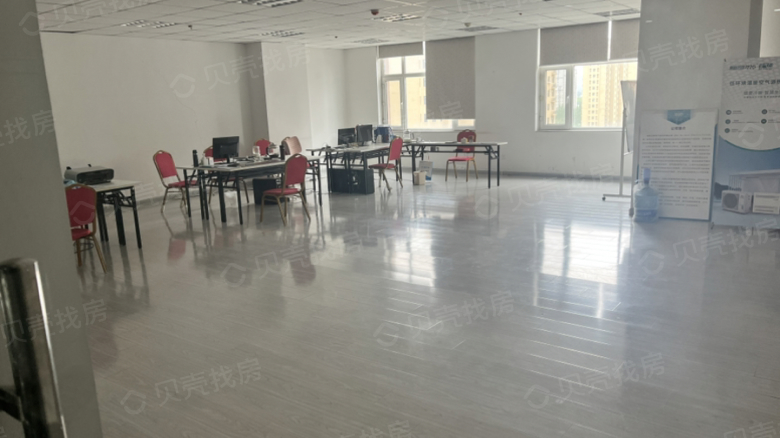 Related Property Image