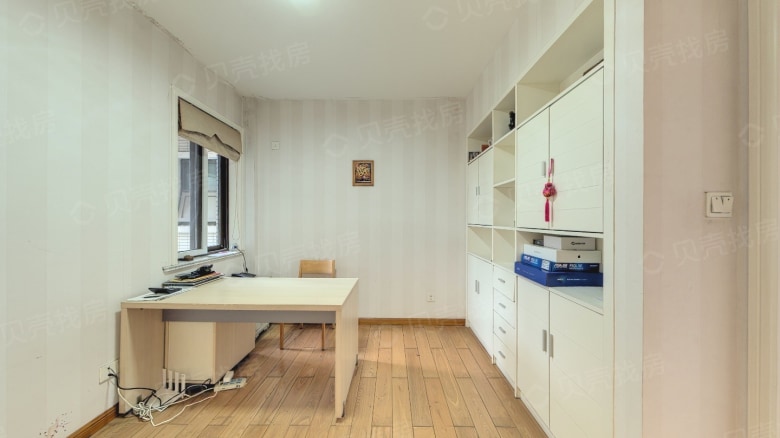 Apartment for rent in Ningbo - Donghu Xinyuan - Photo 4