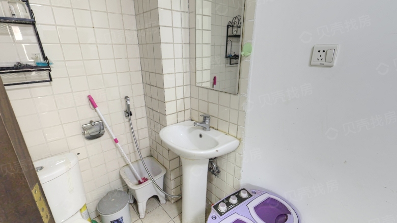 Apartment for rent in Beijing - Pearl River International City, Zone 8 - Photo 15