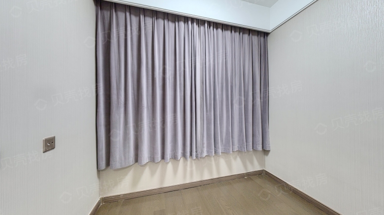 Related Property Image
