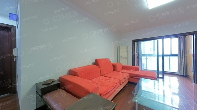 Apartment for rent in Shanghai - Dongcheng Homestead - Photo 2
