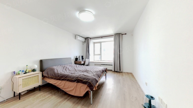 Related Property Image