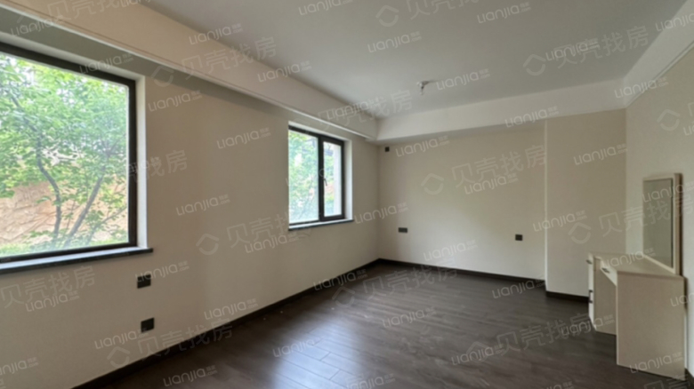 Apartment for rent in Shenyang - Vanke Jade Villa - Photo 3