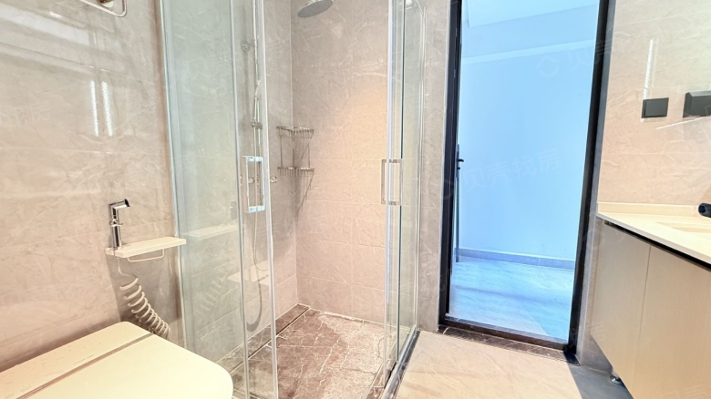 Apartment for rent in Kunming - Golden Land Eleven Peaks - Photo 7