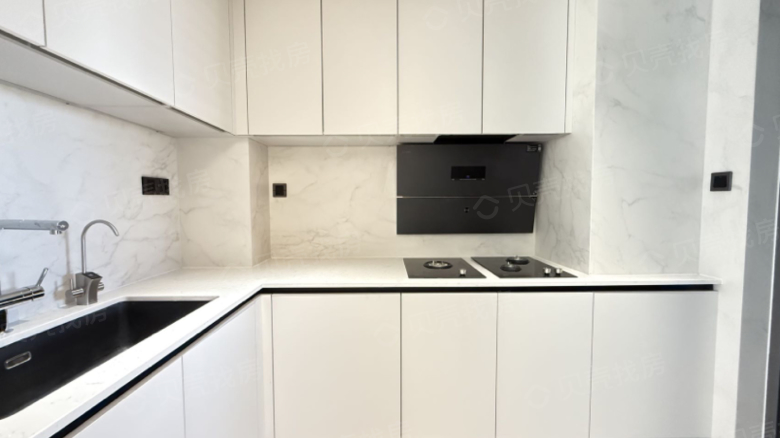 Apartment for rent in Sanya - CTS Futing Mansion - Photo 5