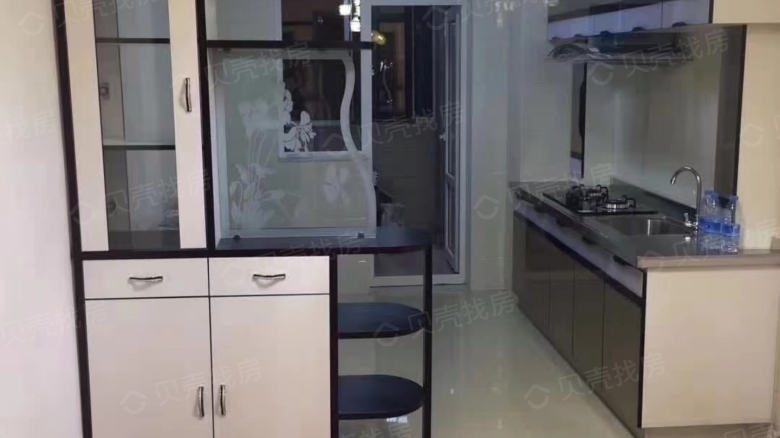 Apartment for rent in Harbin - Qunli New City South District - Photo 4