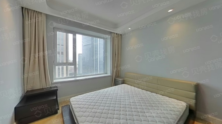 Apartment for rent in Shenyang - Evergrande World City - Photo 3