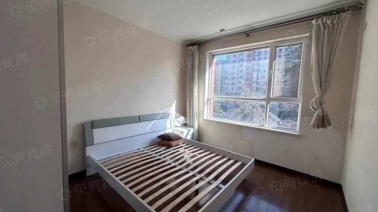 Apartment for rent in Changchun - Changchun Film Century Village - Photo 2