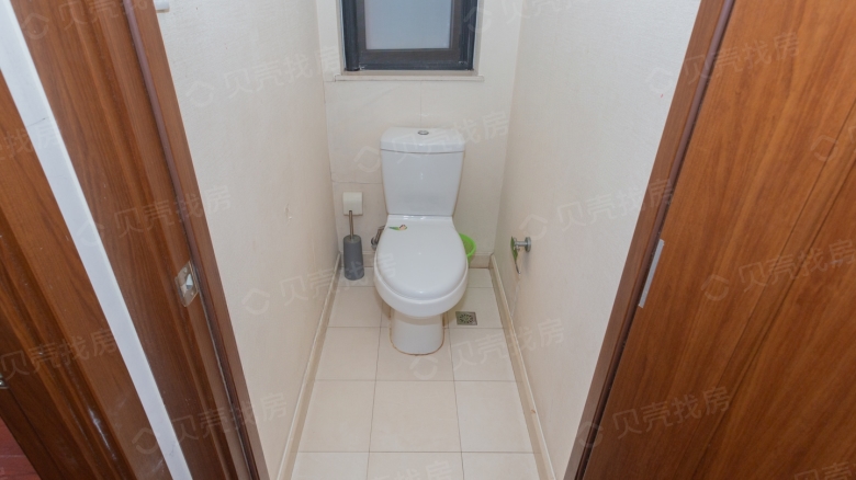 Apartment for rent in Shanghai - Vanke Golden City - Photo 7