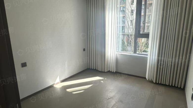 Apartment for rent in Chengdu - Vanke Langshi Jiaozhi - Photo 4