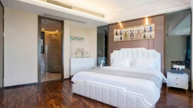 Apartment for rent in Sanya - Hongzhou Tianxi - Photo 2