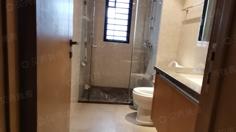 Apartment for rent in Zhanjiang - Yueju Le Yiyi Court - Photo 7