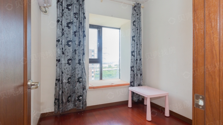Apartment for rent in Shanghai - Vanke Golden City - Photo 3