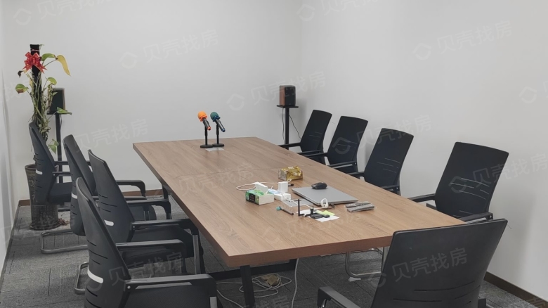 Related Property Image