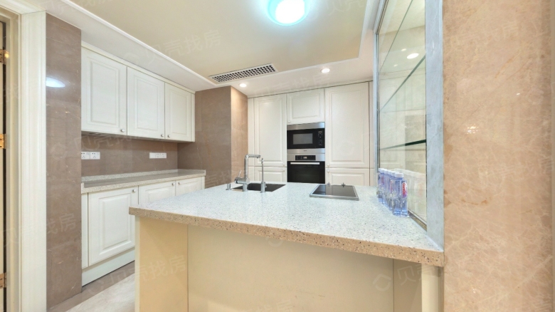 Apartment for rent in Shanghai - Fudi Yuxijiao - Photo 7