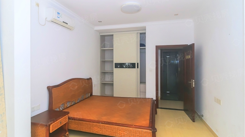 Related Property Image
