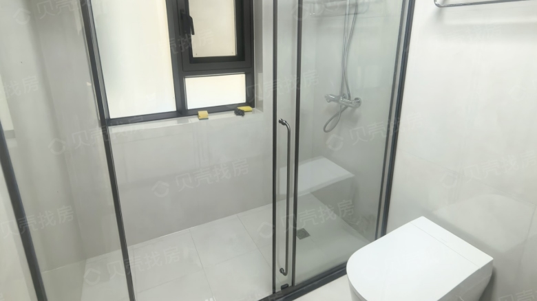 Apartment for rent in Shanghai - Sunshine Flower City - Photo 5