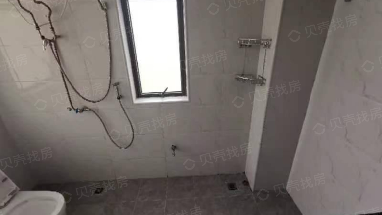 Apartment for rent in Sanya - Oceanwide Sky Academy - Photo 7