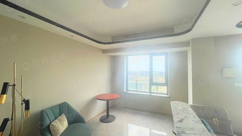 Apartment for rent in Jiaxing - Jingyue Bay - Photo 9