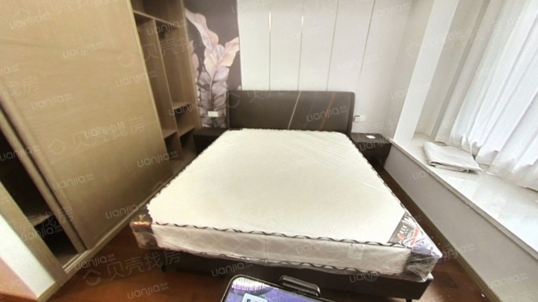 Apartment for rent in Suzhou - Core City View Garden - Photo 3