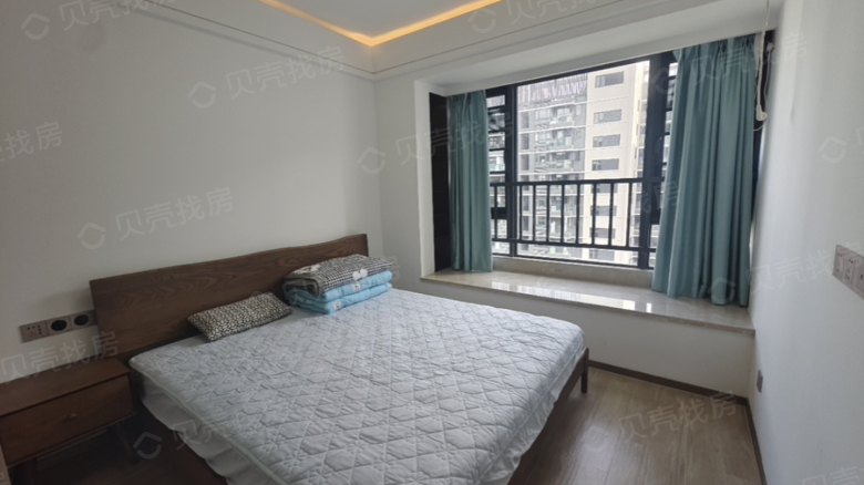 Apartment for rent in Sanya - Sanya Yishan Lake - Photo 5