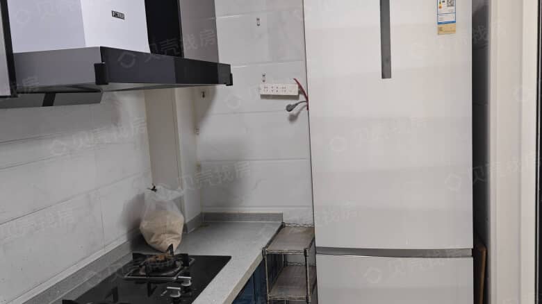 Apartment for rent in Tianjing - Zhonghai Sixinli - Photo 2