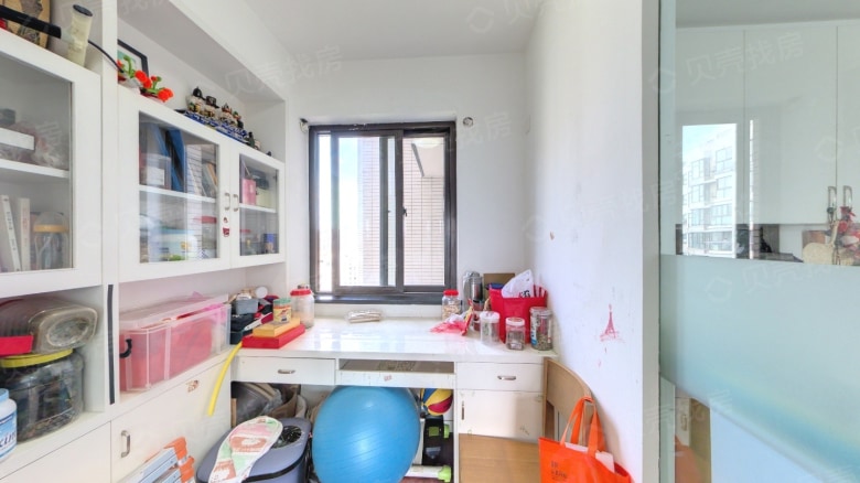 Apartment for rent in Ningbo - Donghu Xinyuan - Photo 3