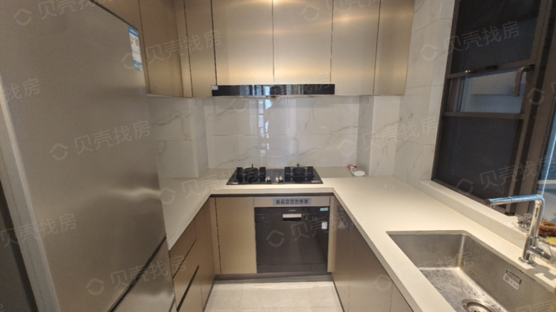 Apartment for rent in Sanya - Sanya Yishan Lake - Photo 8