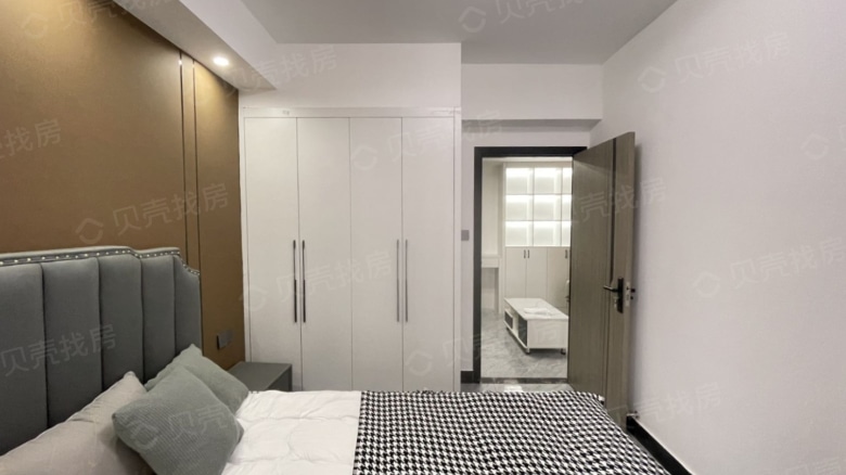 Related Property Image