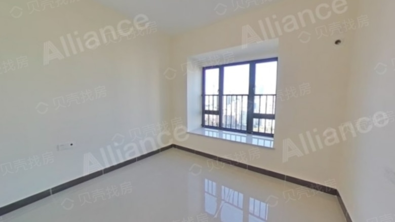 Related Property Image
