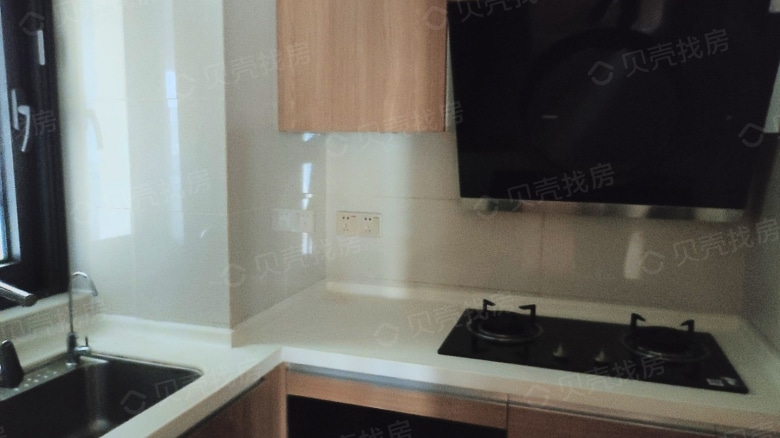 Apartment for rent in Huzhou - Angel Town Blossoms on the Fields - Photo 4