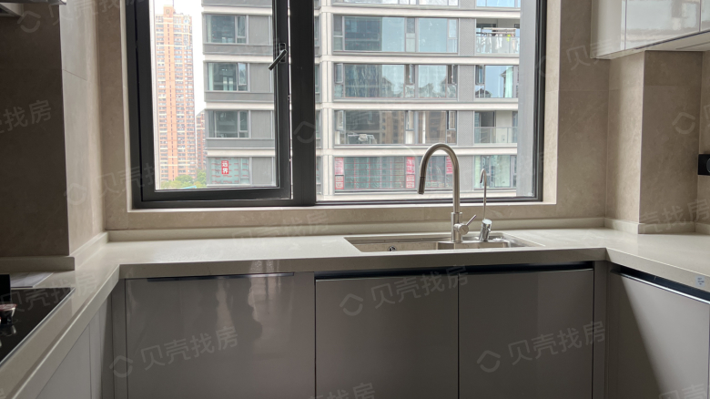 Apartment for rent in Fuzhou - Jianfa Xi Yun - Photo 10