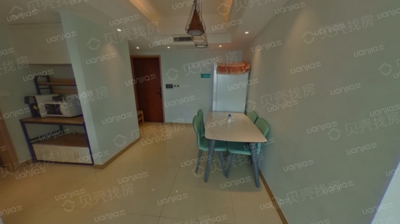 Apartment for rent in Shenyang - Evergrande World City - Photo 4