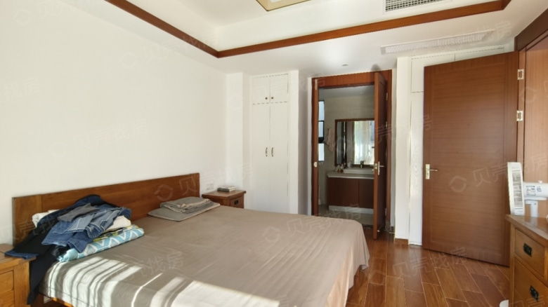 Related Property Image