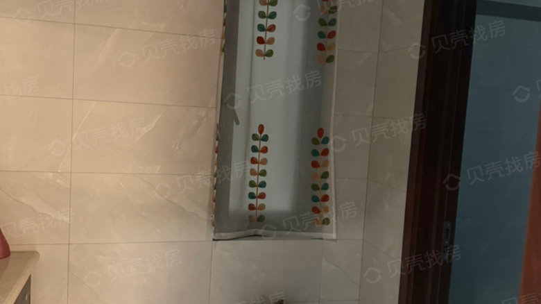 Apartment for rent in Hefei - Blue Light Yongjin Peninsula - Photo 9