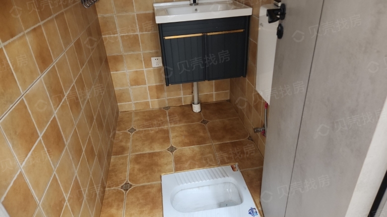 Apartment for rent in Chongqing - Jinke Central Royal Court Phase III - Photo 15