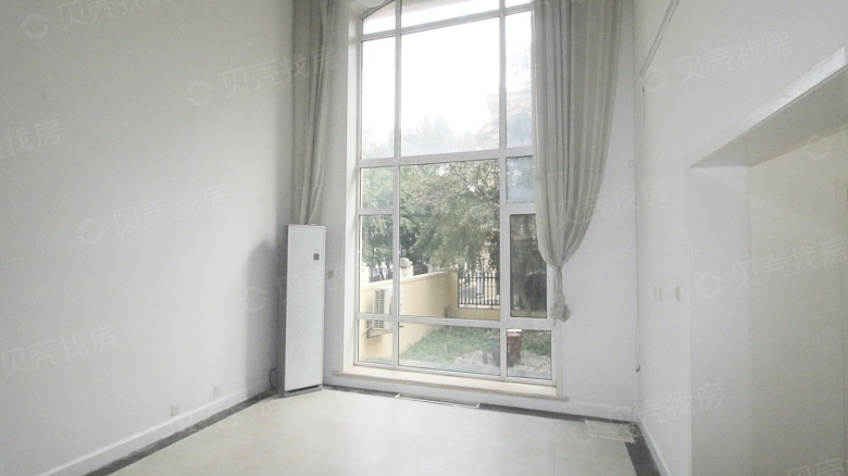 Apartment for rent in Shenyang - Eliyat Bay Phase I - Photo 14