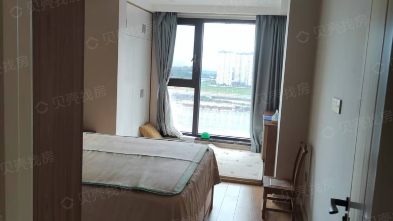 Related Property Image