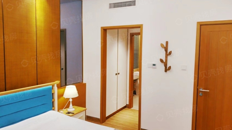Related Property Image